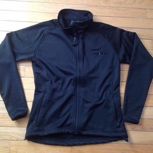 AVALANCHE WOMEN'S Insulated SKI SNOWBOARD JACKET Fleece LINING